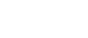 Blitzlogo