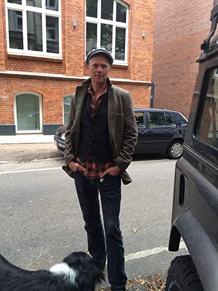 Foto von Jan Gardemann