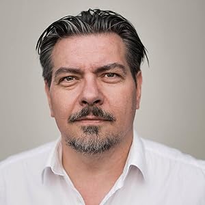 Foto von Michael Blihall