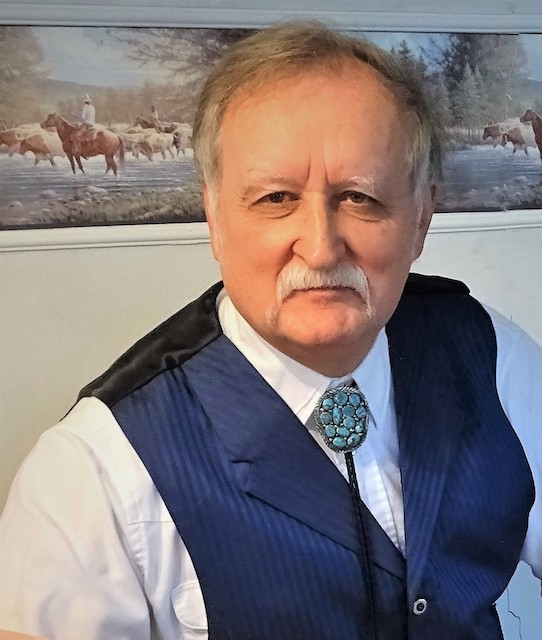 Foto von Dietmar Kuegler