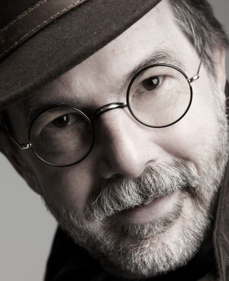 Foto von Klaus-Peter Walter