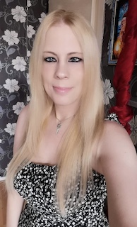 Foto von Astrid Pfister