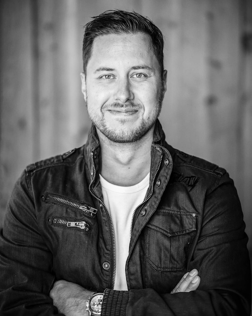 Foto von Wolfgang Rauh