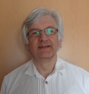 Foto von Erik Schreiber