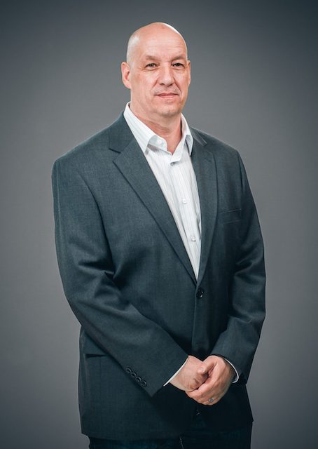 Foto von G. G. Grandt