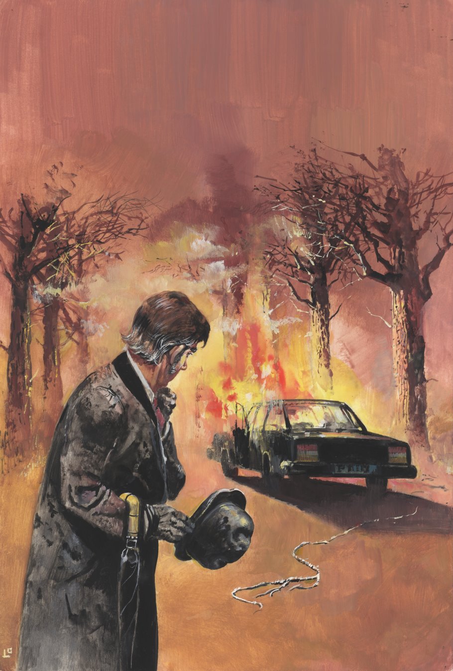 BP 7 - 29.12.82 001