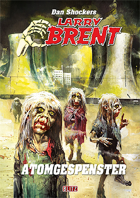 ATOMGESPENSTER – Band 062