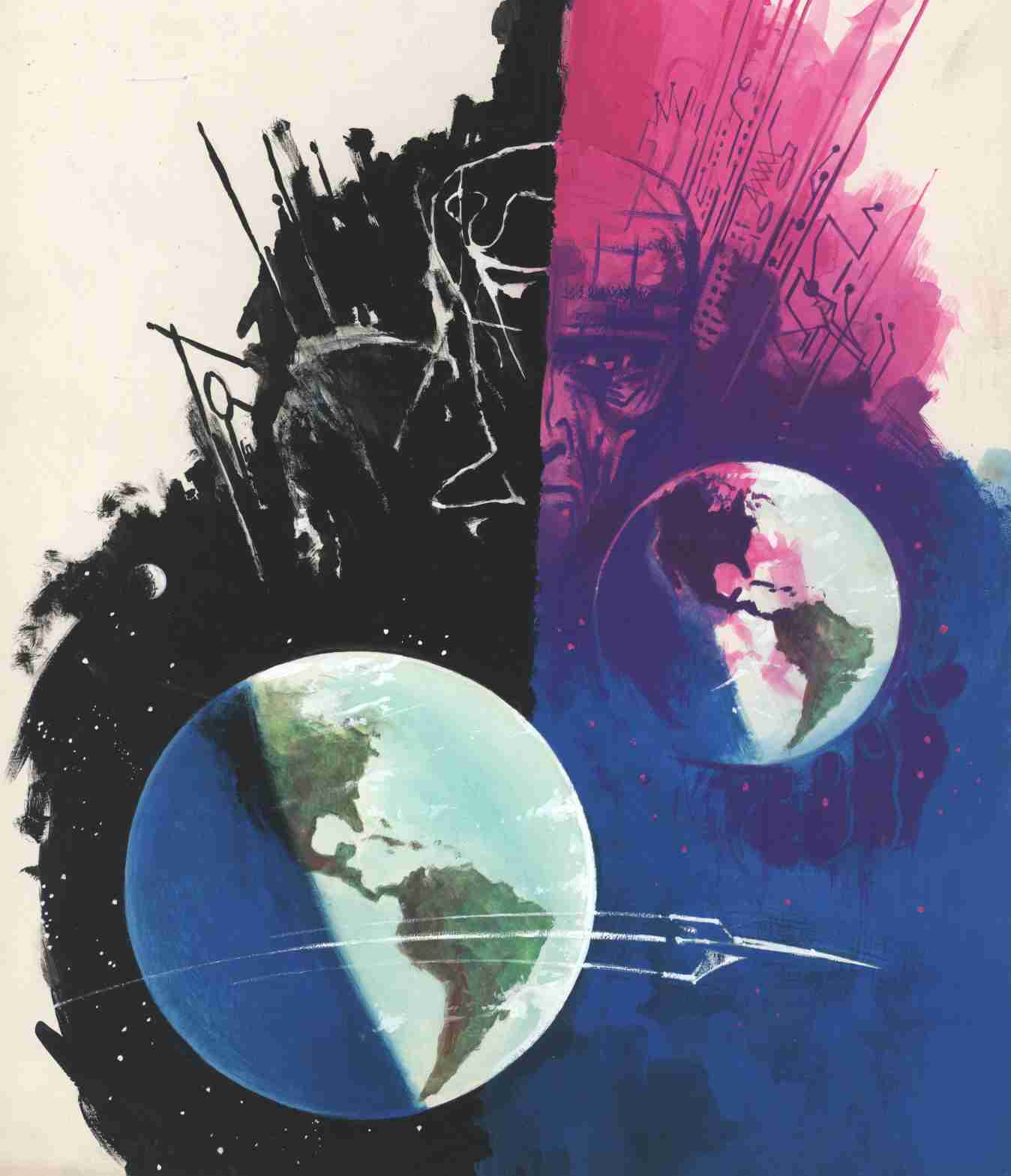 MARK POWERS 10