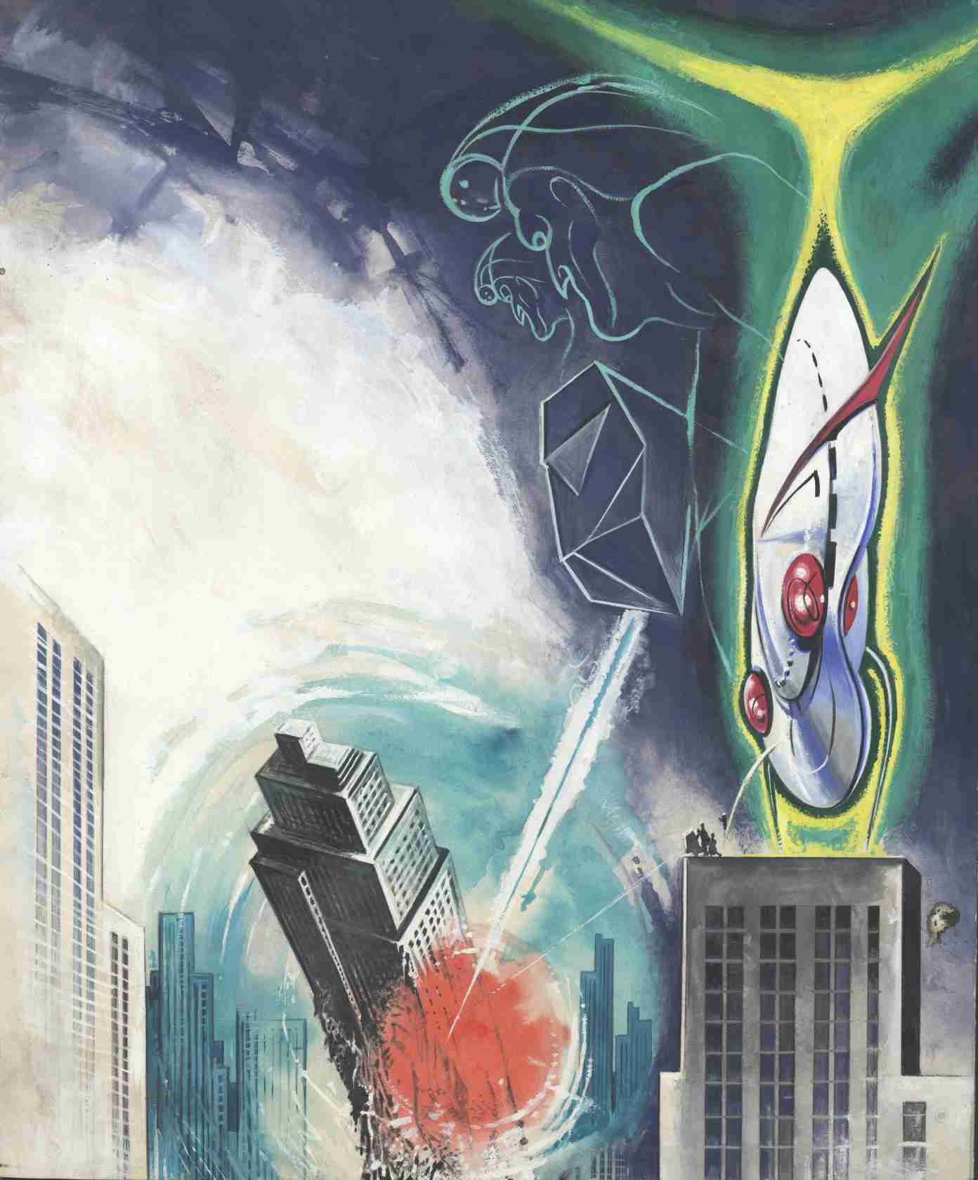 MARK POWERS 2
