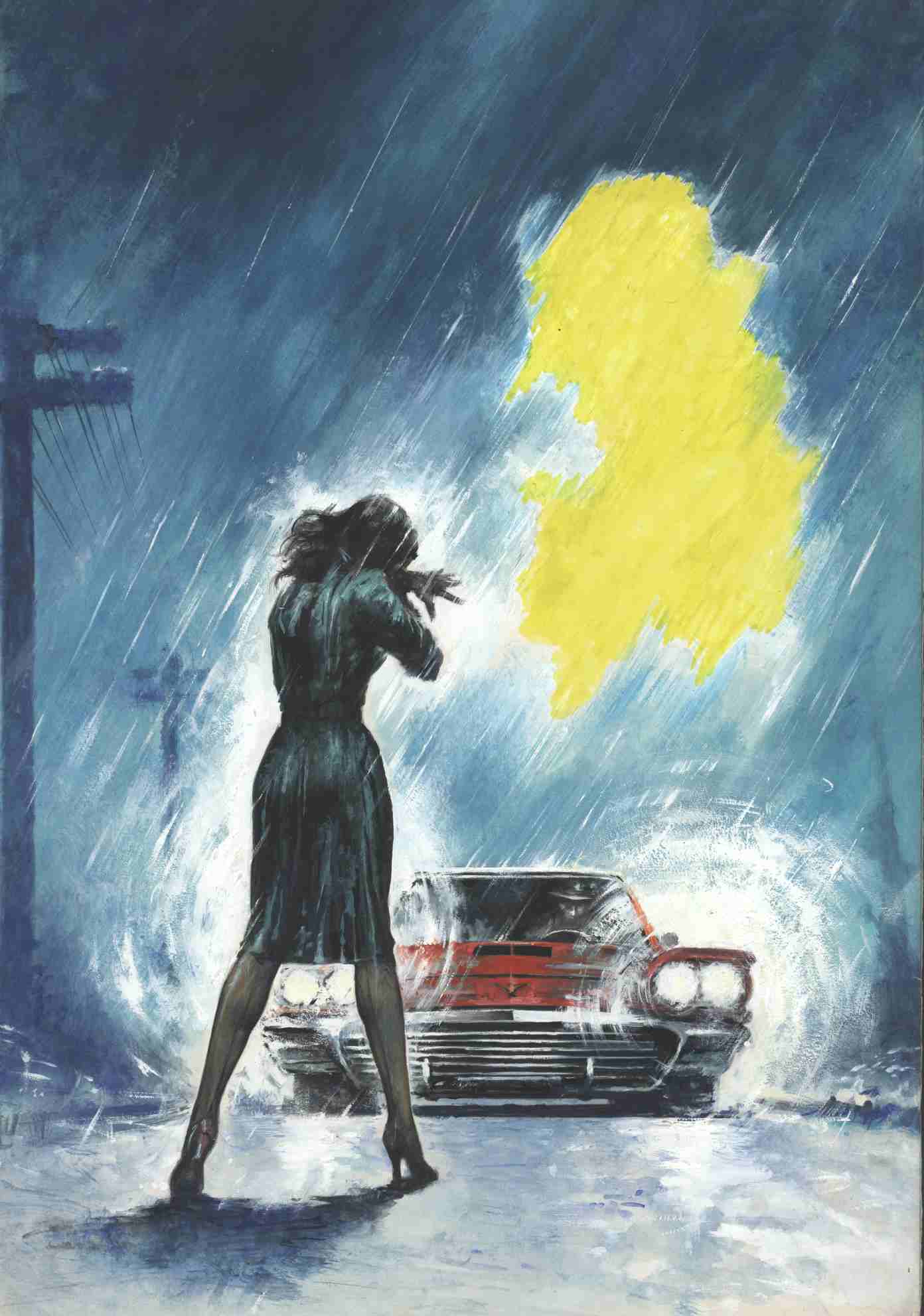 PABEL KRIMINAL ROMAN 108