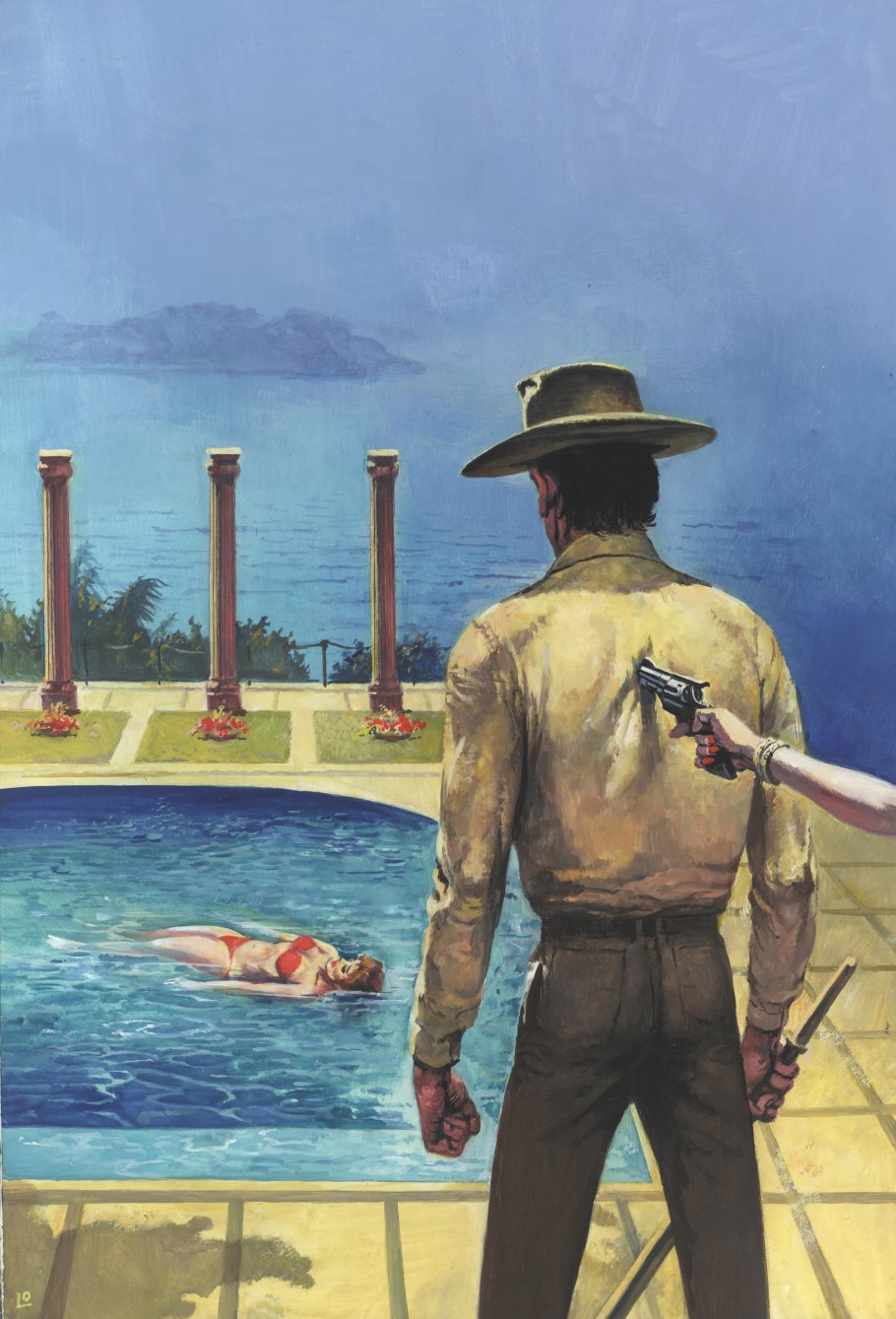 SK 48 001