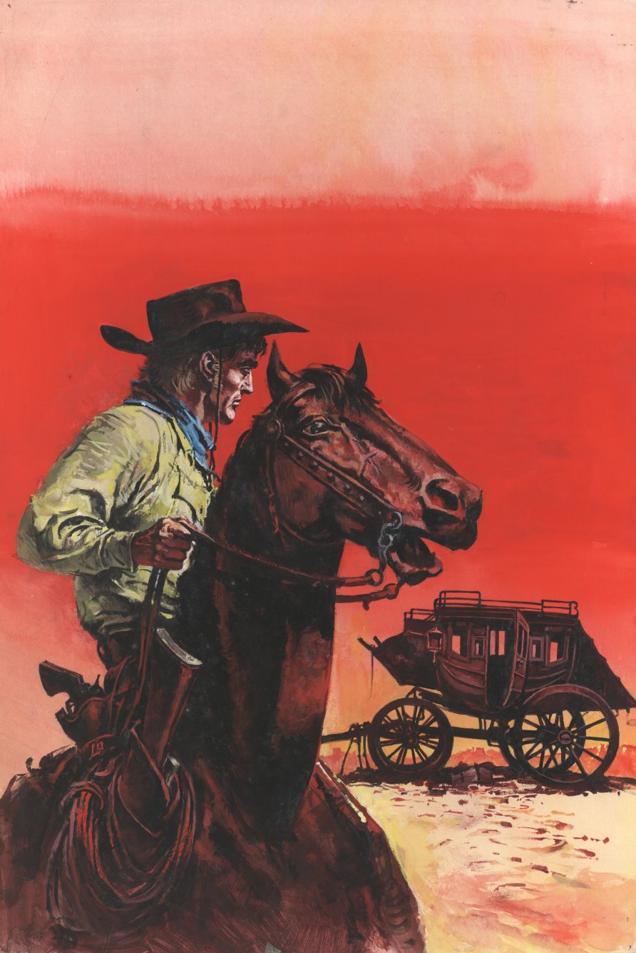 SW 1887 - 07.11.82 001