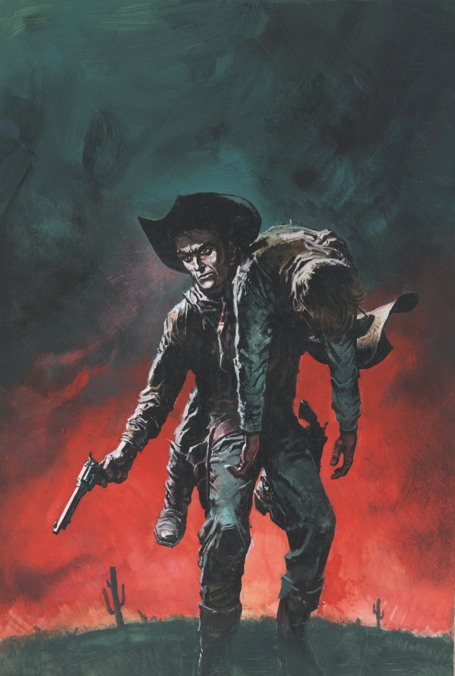 Western Gun 56 - 1979 001