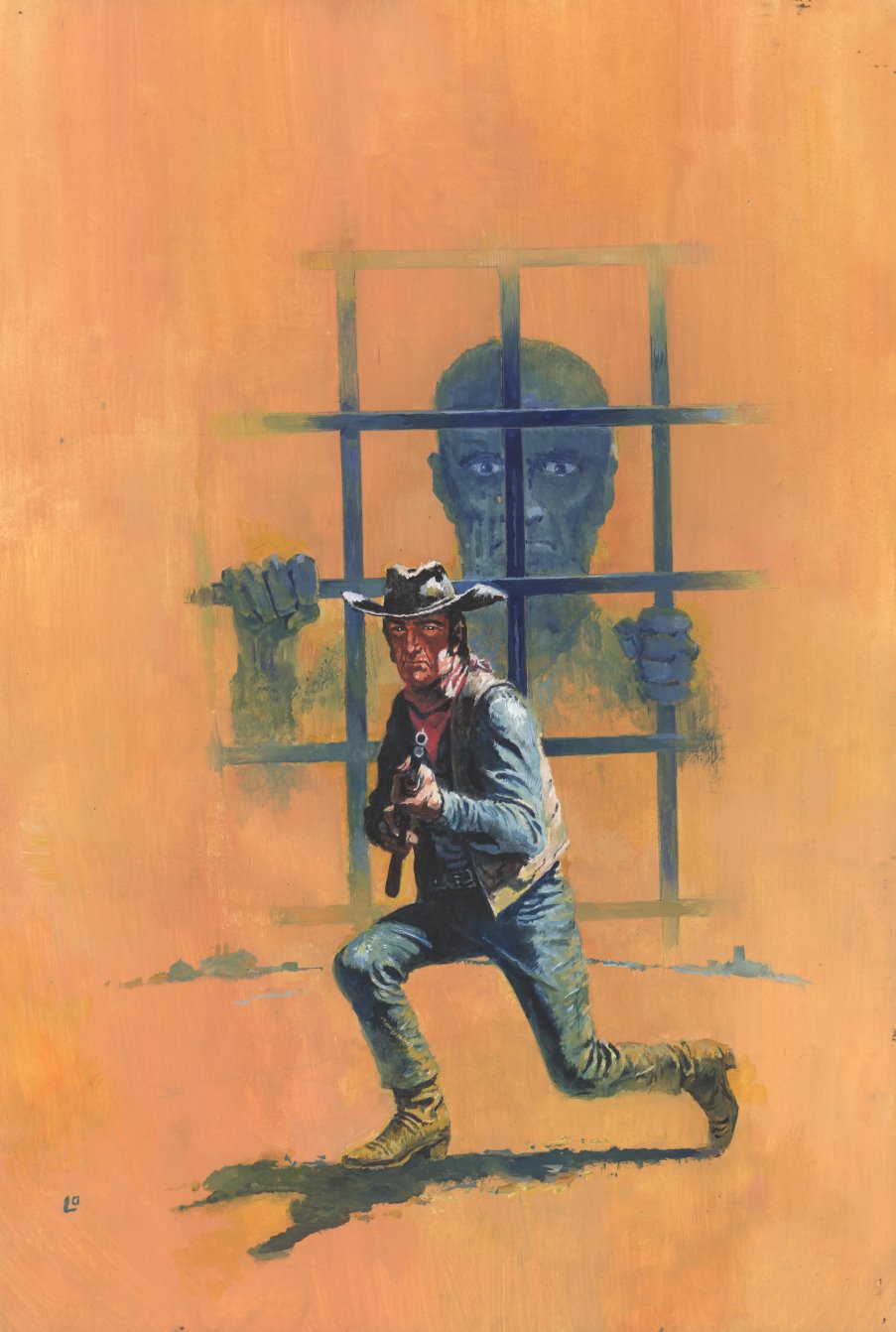 Western Gun 59 - 1980 001