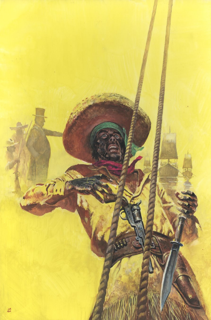 Western-King 418 - 21.11.83 001
