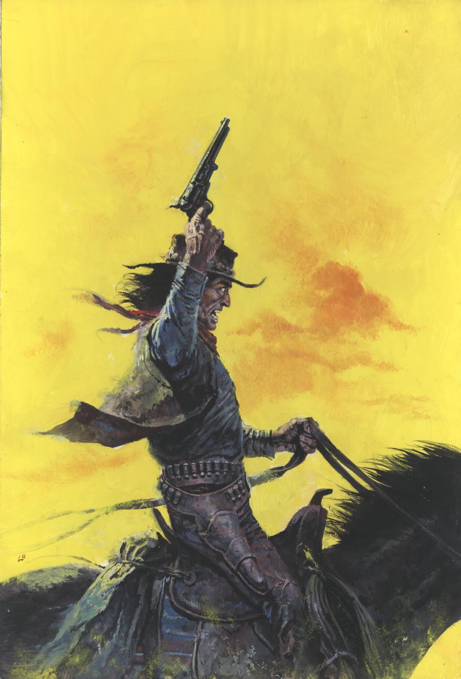 Western-King 442 - 03.07.85 001