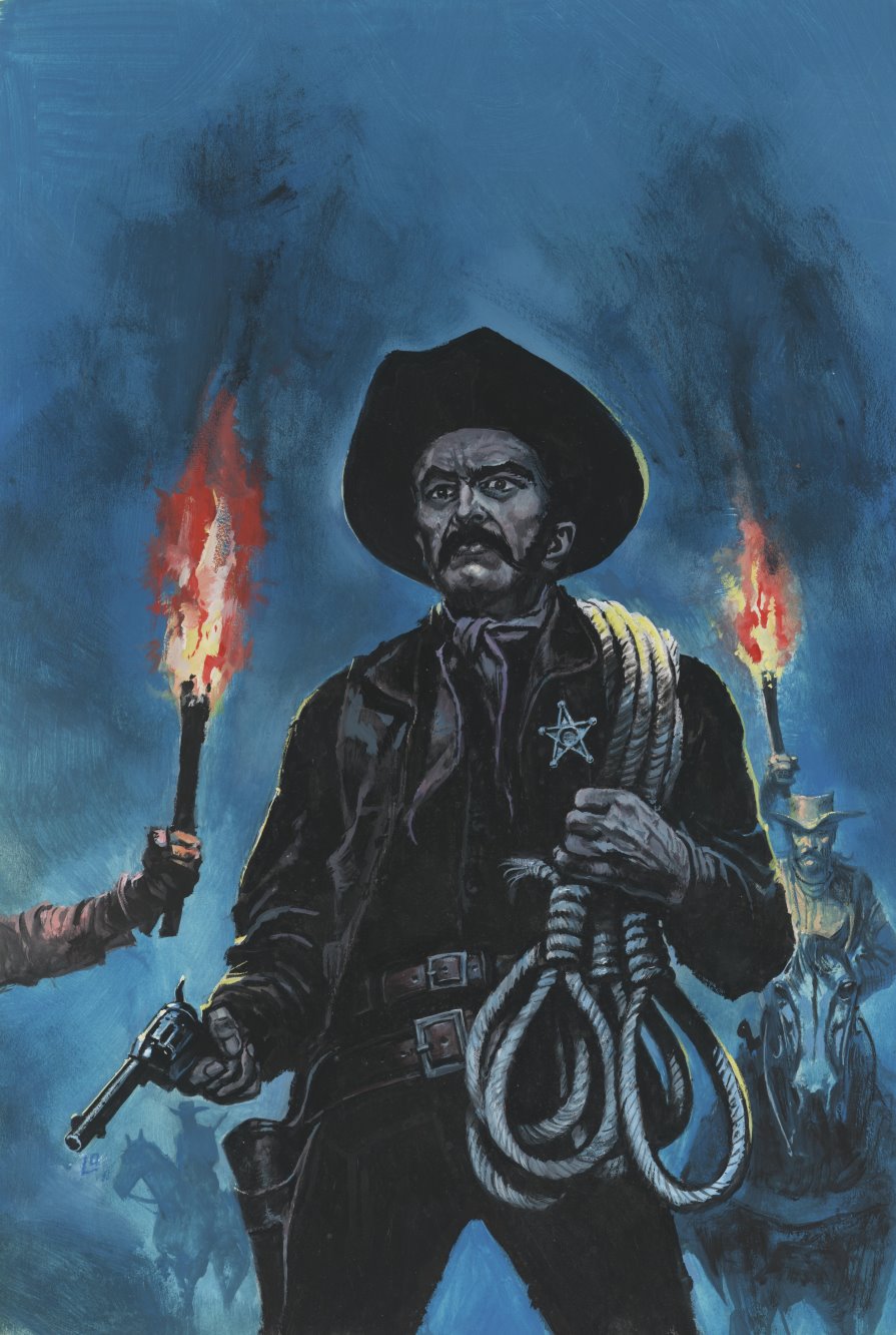 Western-King 479 - 12.05.86 001