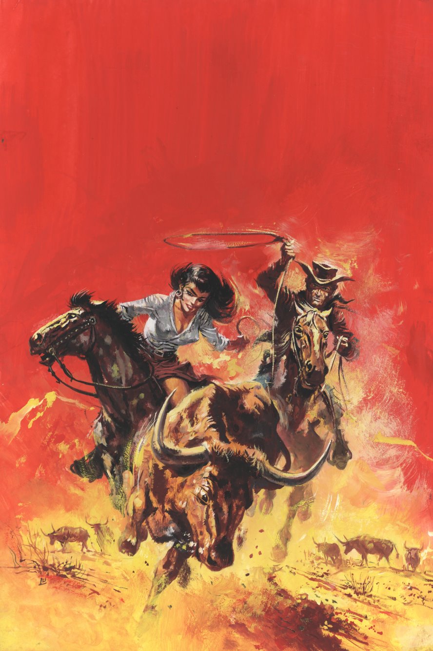 Western-King 503 - 09.12.86 001