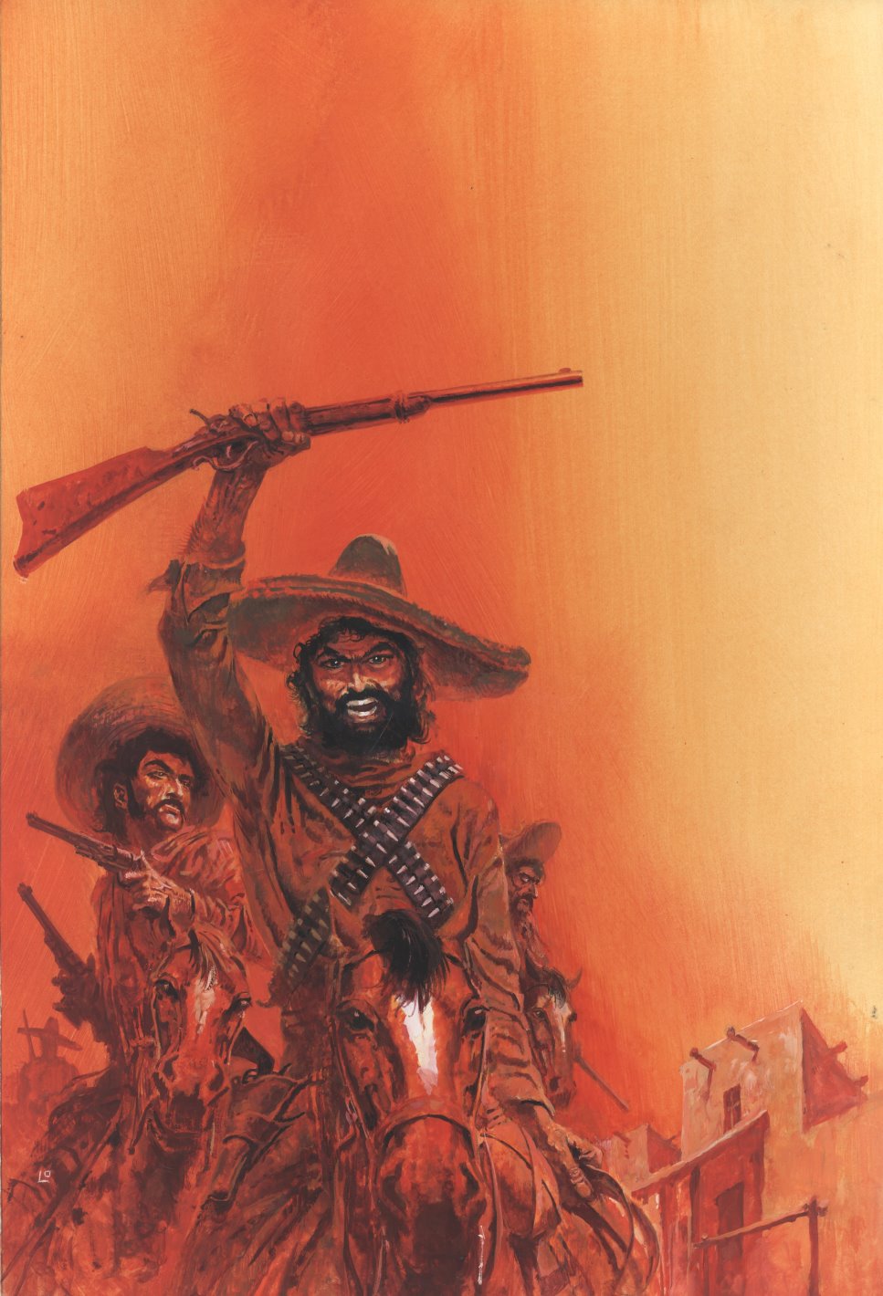 Western-Tabu 256 - 18.09.74 001