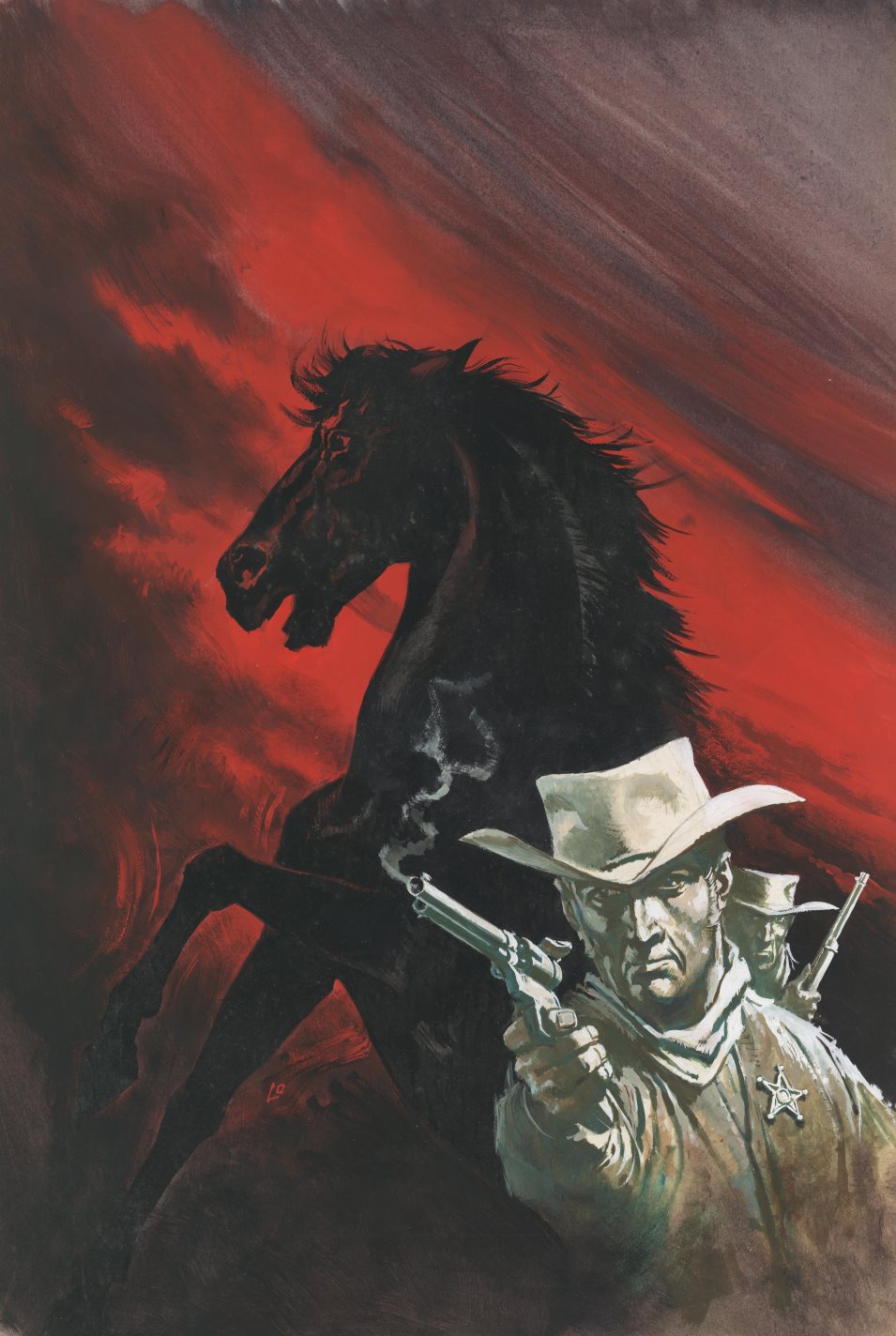 Western-Tabu 310 - 28.01.81 001