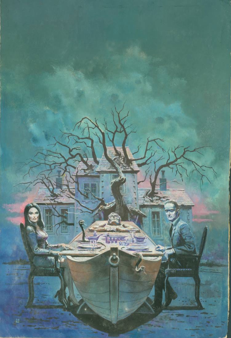 Z-KRIMI TASCHENBUCH 53