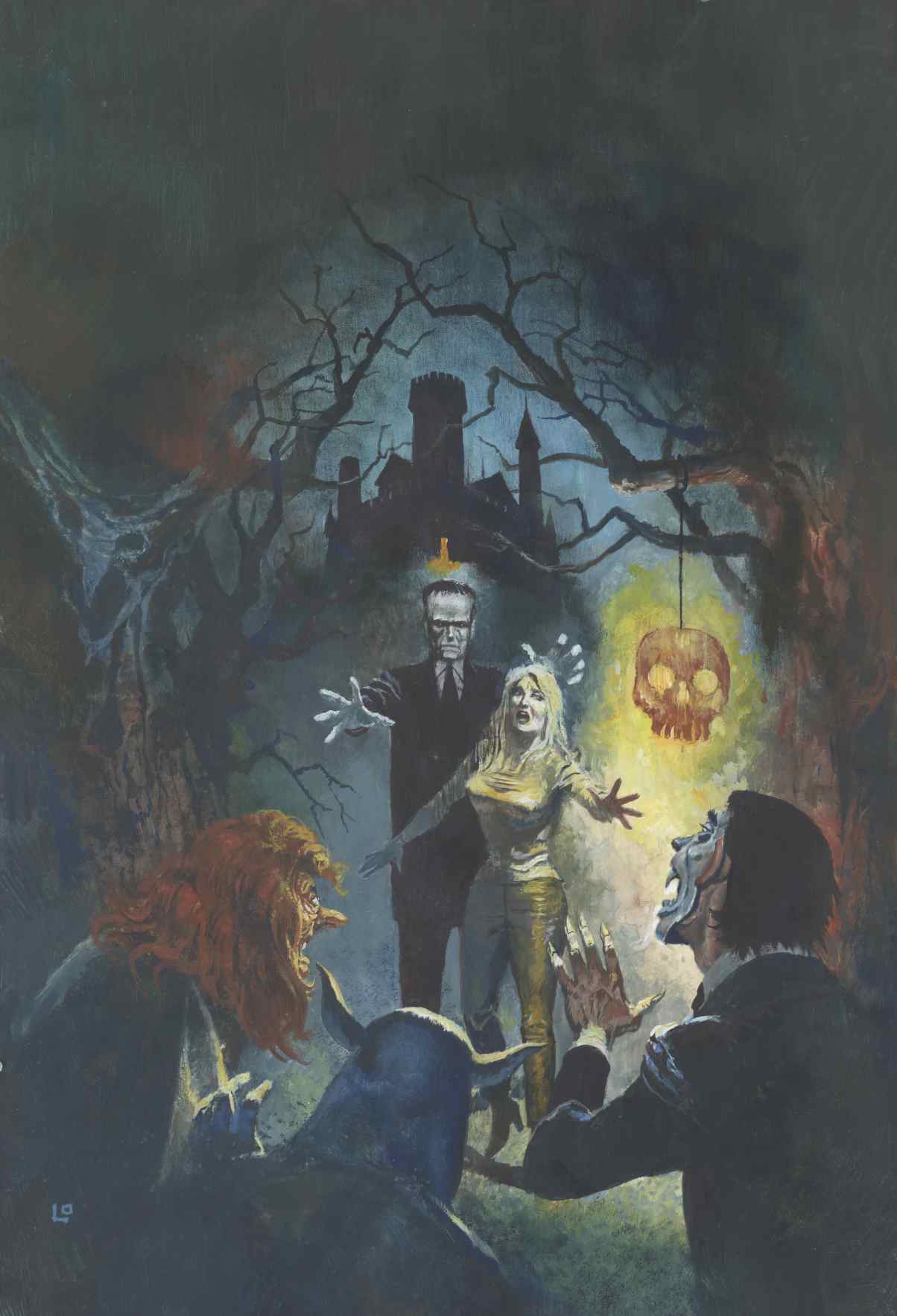 Z-KRIMI TASCHENBUCH 62