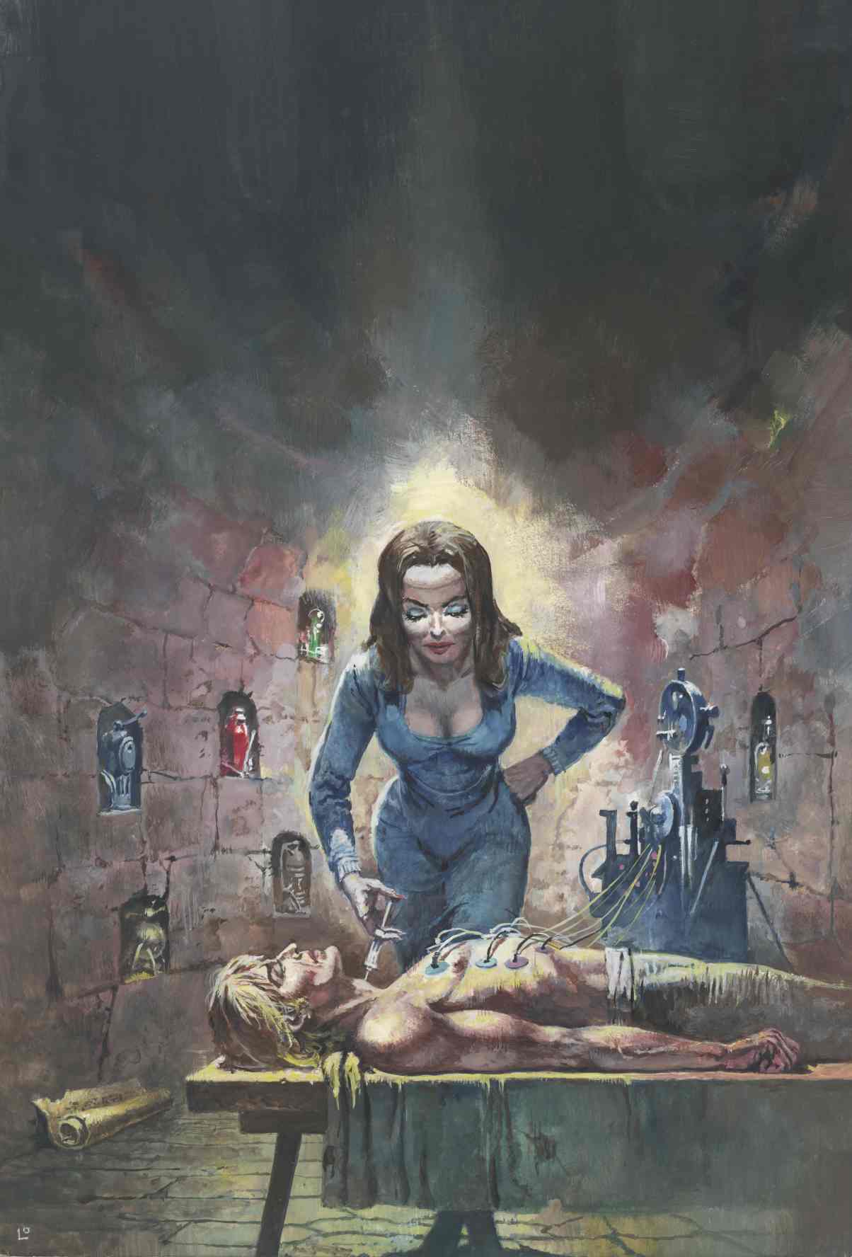 Z-KRIMI TASCHENBUCH 78