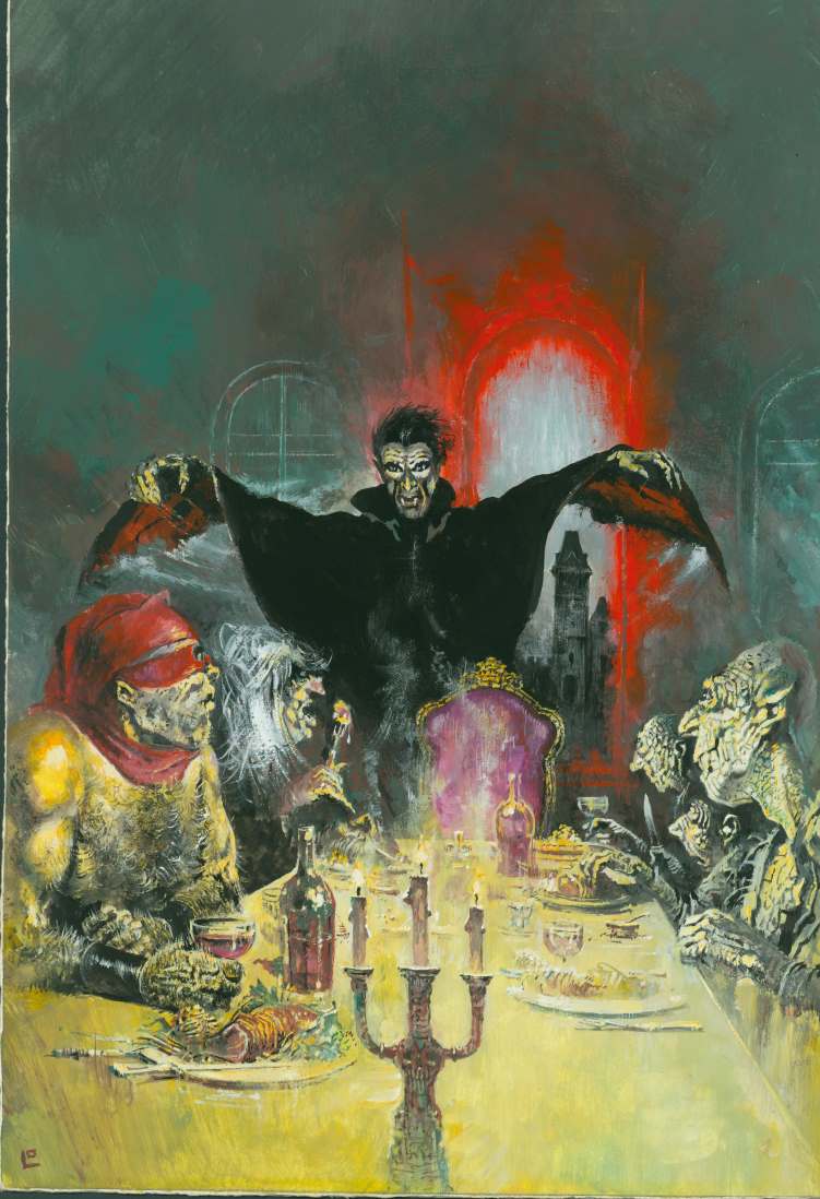 Z-KRIMI TASCHENBUCH 81