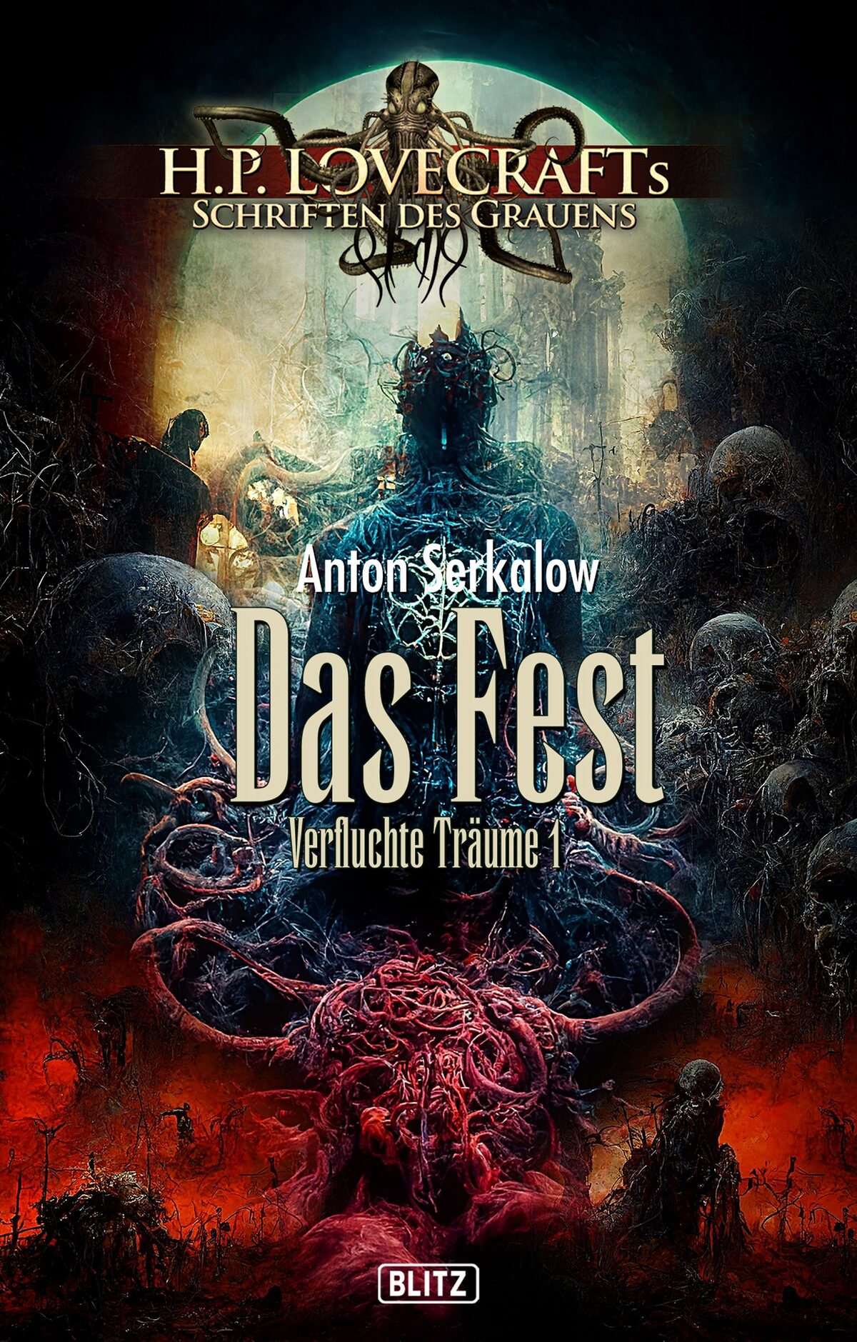 DAS FEST – Band 37