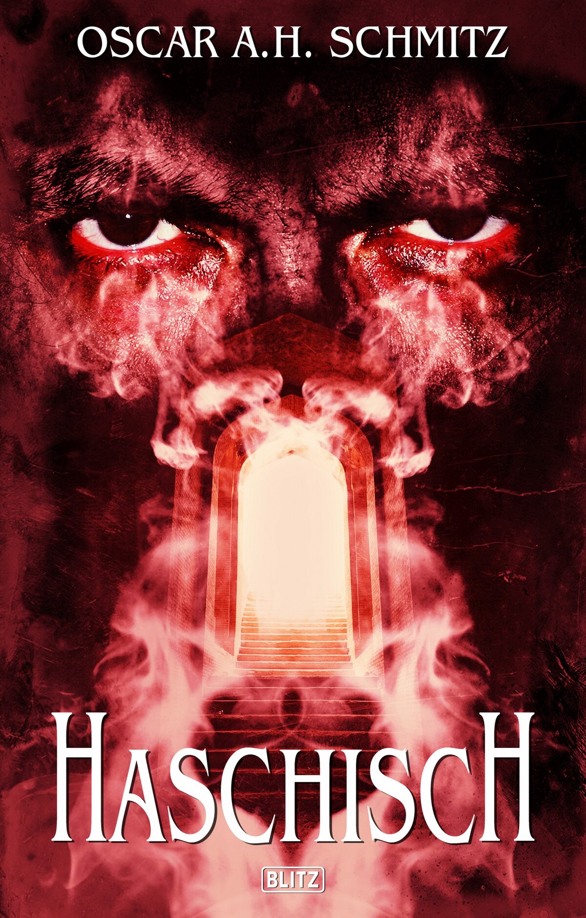 HASCHISCH – Band 05