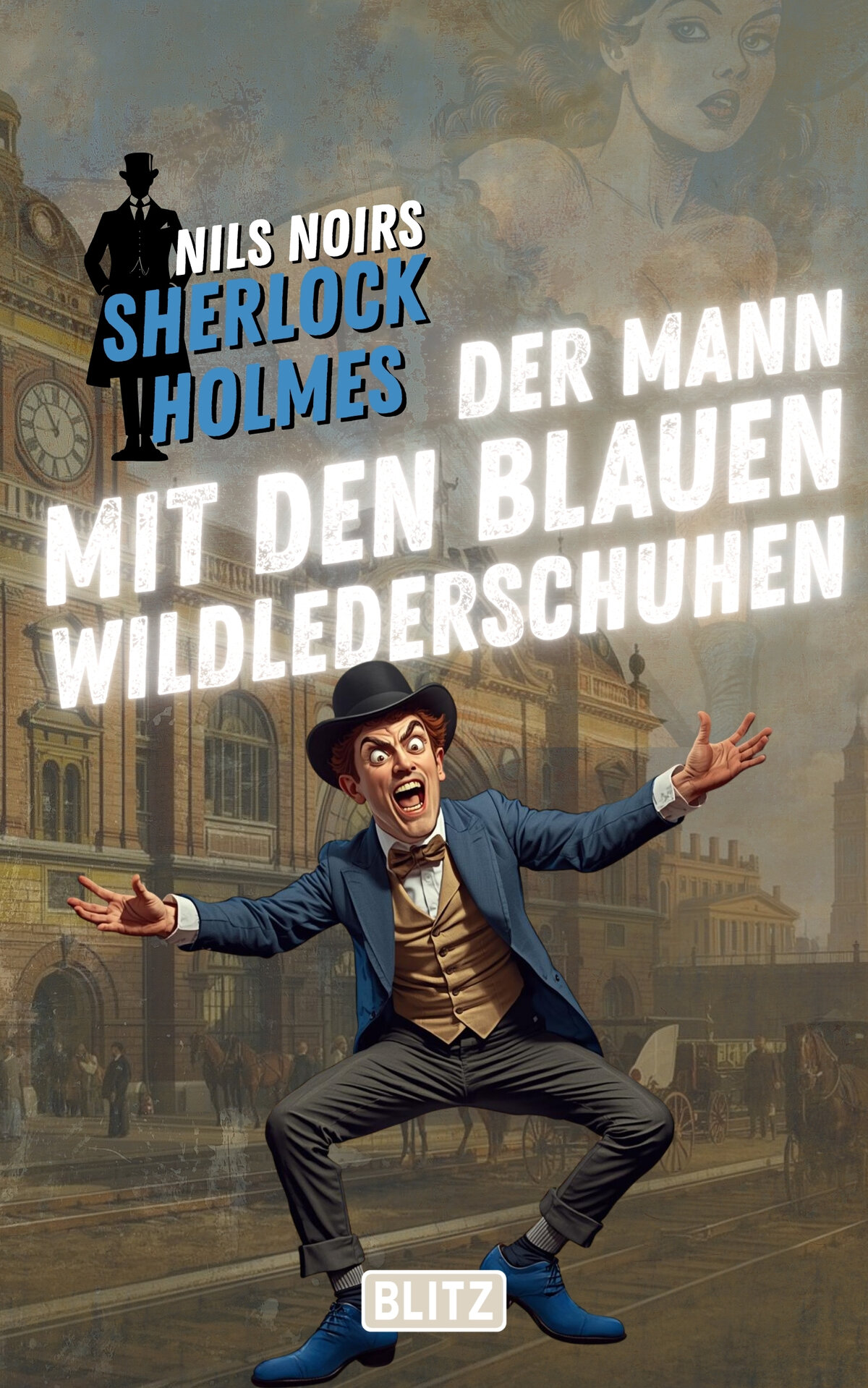 Vorschau-Titel